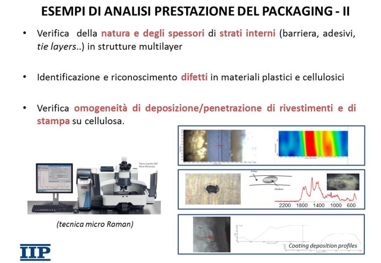 Diapositiva26