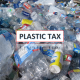 plastic-tax-modificata