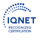 iqnet-rcmark_negcmyk