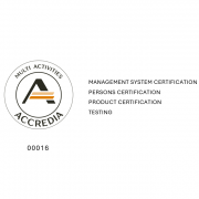 accredia-multi-activities-rra