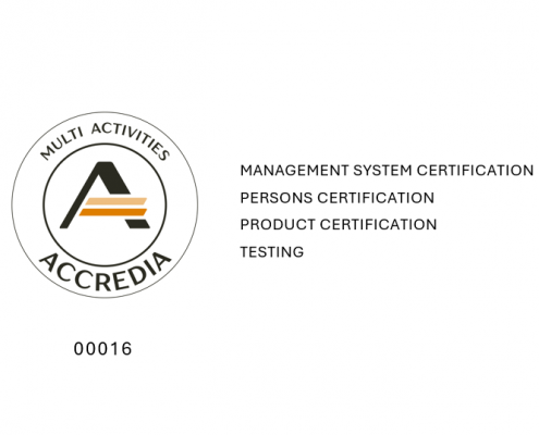accredia-multi-activities-rra