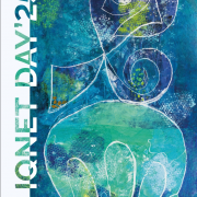 screenshot-1762529414910