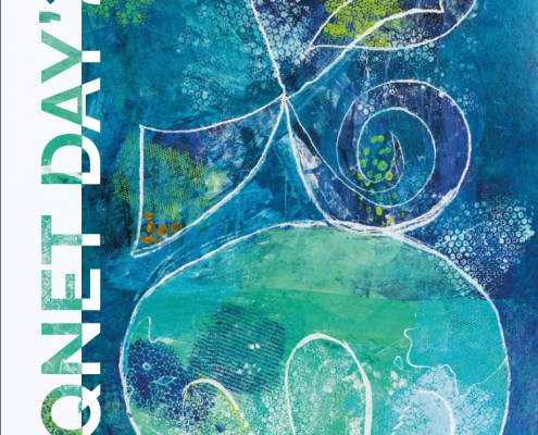 screenshot-1762529414910